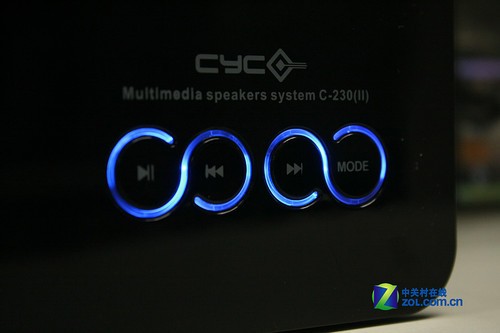 ȫ��֧�ֶ���Դ Ԫ��C-230II�������� 