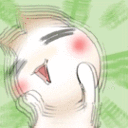 热点资讯 正文  2.