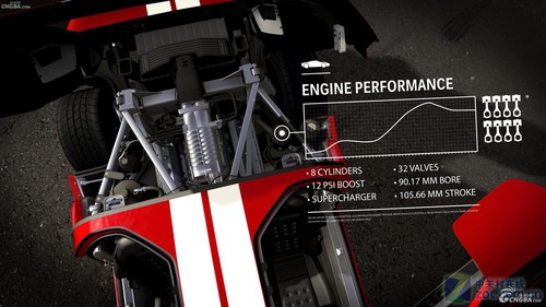 2011 E3��������ڴ���ʮ���Ӿ������Ϸ 