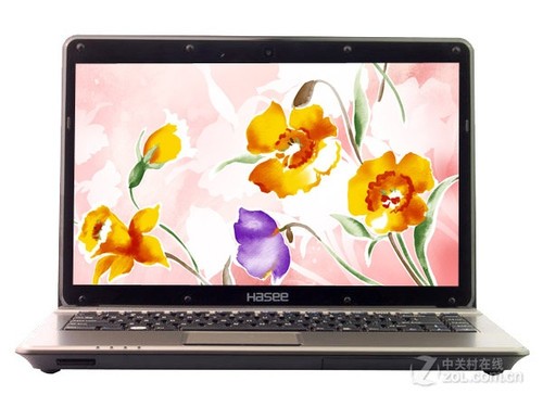 i7оŲʱ A460P4399Ԫ 