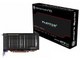 ���N GTX 560 Phantom