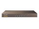 TP-LINK TL-ER5510G