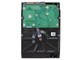 ϣ��Barracuda 3TB 7200ת 64MB SATA3��ST33000650NS��