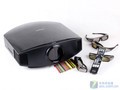 3D 1080p�콢 ����VW90ESӰԺͶӰ�ײ� 