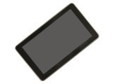 ��ħ W10v2.0��4GB��