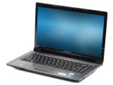 ���� V470A-BNI