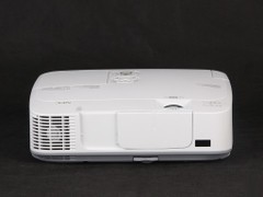 高亮便携节能 NEC M300XC投影机热销 