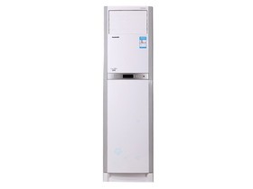 �����÷�ϵ��KFR-50LW/