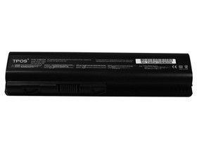TPOS 33B524��6о/HP��
