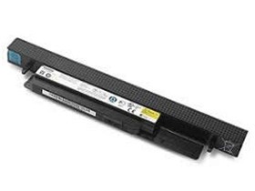 ������ͨ ��ѿ��͡����� IdeaPad U450P/U550 6о﮵�أ���ɫ�����/ԭװ��Ʒ
