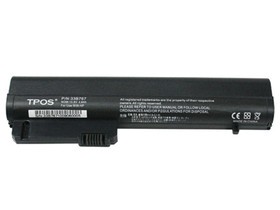 TPOS 33B767��6о/HP��