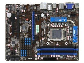 �ݲ�����HI09-Z(Z68)ͼƬ