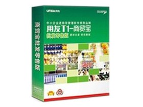 ���� T1-��ó���ռ��棨��վ�㣩