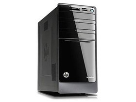 HP p7-1005cx��QP125AA����װ��̫�鷳�������Ʒ�ƻ��ۺ��б���