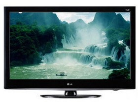 LG 37LK465C ȫ����ֱ��� �ֻ��ؼ�2799Ԫ