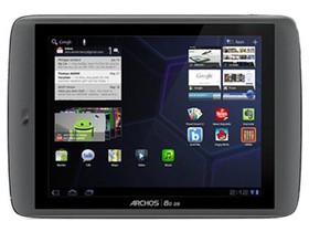 ��Ʒ�л�/ȫ������!  ������ Archos 80 G9��250G�� �����ۿƼ� ��ѿ��͡�