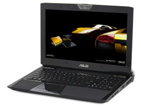 ��λPK������!��˶���������� VX7XI263-BL���������������ۣ�15999