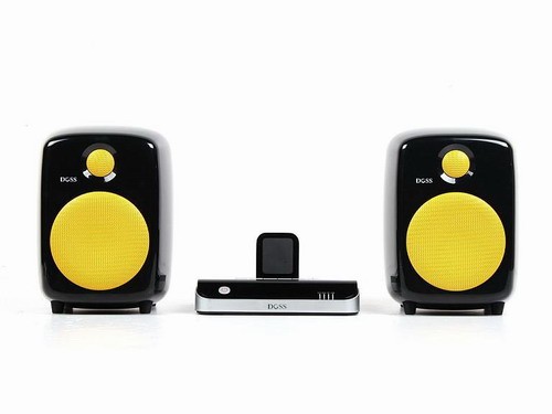 ���ǡ��򵥡�����   DS-1012ɱ����Χ 