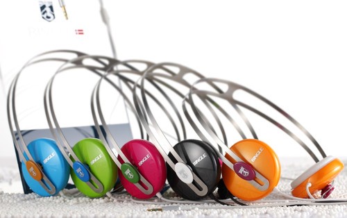 宾果i系列 音乐无极限_宾果耳机