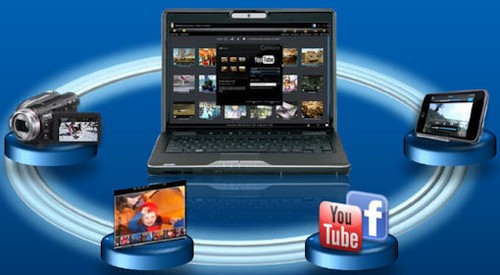 �ȶ����ǹؼ� ��ʿ���׿�Z68������� 