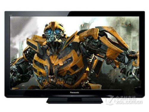 ���ܱ��ֳ��� ����P42U30CҺ��TV�ٲ� 