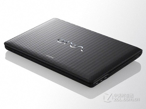 ���� EG��ɫ ����ͼ 