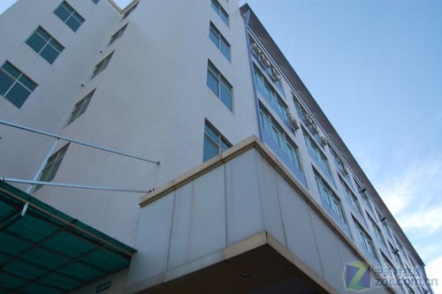 ����ƽ������������� ���׹������ع� 