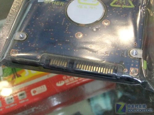 ����500GB���� 