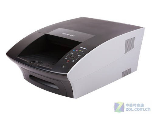 ��ī�����칫�г� �����Ʒ��η��� 