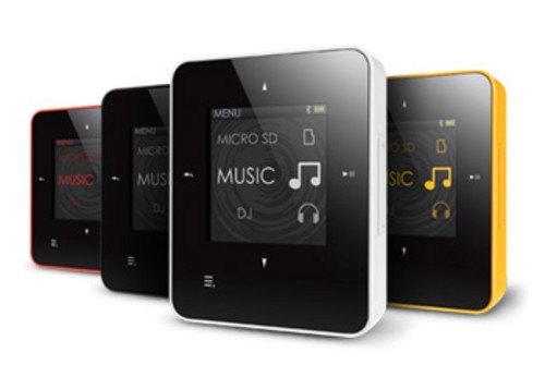 Zenϵ ¿MP3 M300 