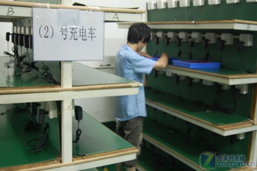 ����ƽ������������� ���׹������ع� 