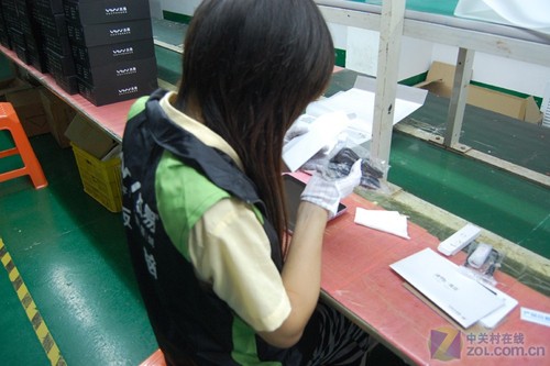 ����ƽ������������� ���׹������ع� 