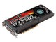 Inno3D GTX580����