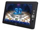 ������PMP887D-3D��4GB��