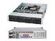 ��΢SC825TQ-R720LPB