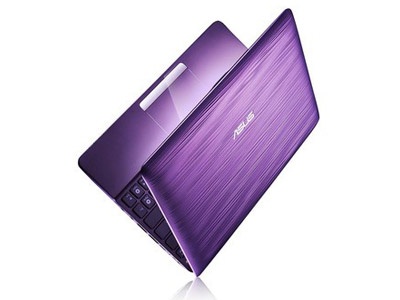 ��˶��ASUS��EeePC 1005HA-E 160G LX ��1��