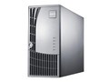 �˳�Ӣ��NP3020M2(����˫�� G840/2GB/500GB)