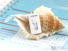 ̨Ʒִϵ 