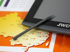  JWM-5608 дͼ 