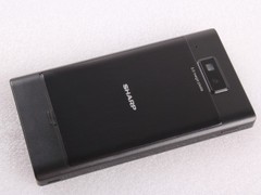 SH8188U 