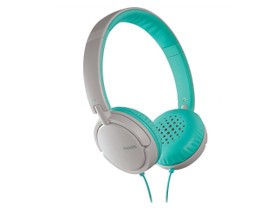 ������ Philips SHL5002 ͷ��ʽ������������Ʒ������������ͷ�������ʶ��棬����׿Խ�����ʱ�У�