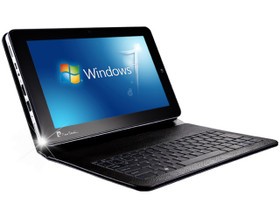Ƥ������PC1019��32G/3G�棩��ǧԪ����� �Żݴ�����
