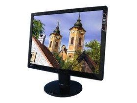 LG W1947C
