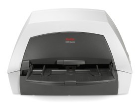�´� i1405
