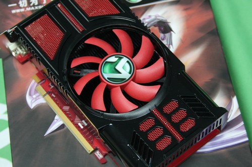 ���ž����� ���uHD6770�����Լ۱ȸ߷� 