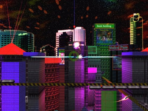 ���ܰ������ںϴ��� �ƽ�ȫ�����ͳ��л� 