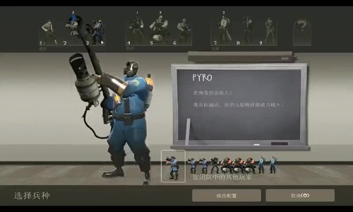ÿ�����β���������Ҫ��2����ϸ���⣡ 