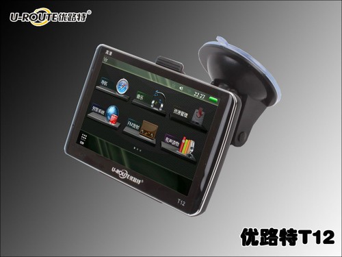 ���ʱ�����㡡��·��GPS��ȫ������ 