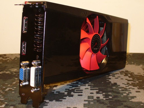 ǧԪ�Կ��±�� ��Ҽ��HD6790���ϣ� 