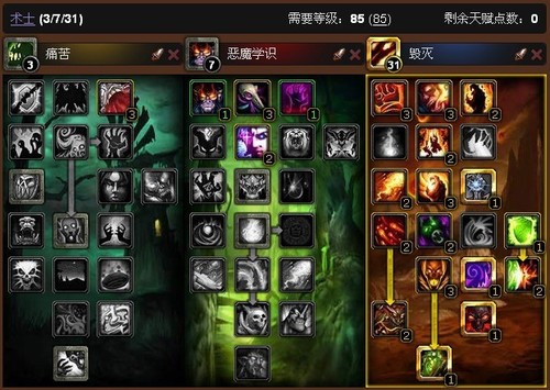 ħ������4.1ʮ��ְҵר������������Ԥ�� 